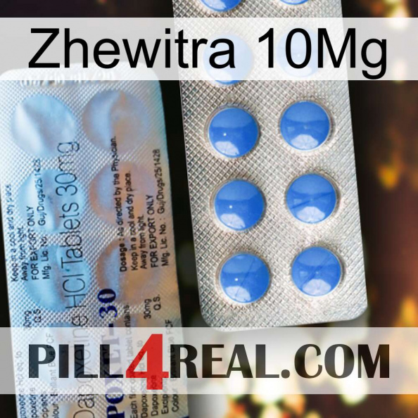 Zhewitra 10Mg 39.jpg